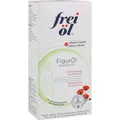 Produktbild: FREI ÖL FigurÖl, 125 ml PZN 11359187