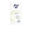 Produktbild: FREI ÖL FigurÖl 125 ml