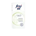 Produktbild: FREI ÖL FigurÖl 125 ml