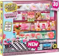 Produktbild: MGA ENTERTAINMENT Kreativset MGA's Miniverse - Make It Mini Hershey's Multipack, Variante nicht wählbar