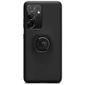 Produktbild: QUAD LOCK Case für Samsung Galaxy S21 Ultra