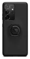 Produktbild: Original Quad Lock Hülle für Samsung Galaxy S21 Ultra