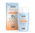 Produktbild: Isdin Sonnenschutzcreme Fusion Fluid Mineral Spf50 50ml