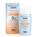 Produktbild: Isdin Fusion Fluid Mineral Spf50 50ml