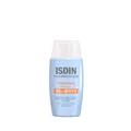 Produktbild: Fusion Fluid MINERAL Spf50 Fotoprotector ISDIN 50ml