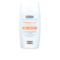 Produktbild: Fusion Fluid Mineral Photoprotector SPF50+ 50ml