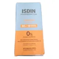 Produktbild: Fotoprotección Isdin DE Fotoprotector Fusion Fluid Mineral LSF 50 (50ml) | 100%