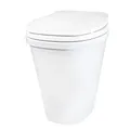 Produktbild: Urin-Toilette Separett Pee