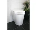 Produktbild: SEPARETT Urintoilette Pee weiß H-1264-01