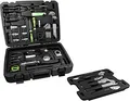 Produktbild: Birzman Studio Tool Box Werkzeugkoffer one_size
