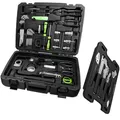 Produktbild: Birzman Studio Tool Box Werkzeug Koffer 37-Teilig Fahrrad Radsport Reparatur Set