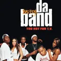 Produktbild: Too Hot for TV