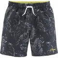 Produktbild: Badeshorts S.OLIVER 