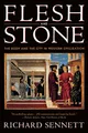 Produktbild: Flesh and Stone: The Body and the City in Western Civilization