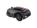 Produktbild: MOVA LIDAX ULTRA 800, Mähroboter, für bis zu 800 m²