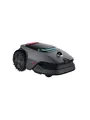 Produktbild: MOVA LiDAX Ultra 800 robotic lawnmower 800 m²