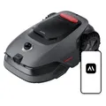 Produktbild: Mova Ultra 800 Roboter-Rasenmäher (800 m², Ohne Begrenzungskabel) (MXXM2100)