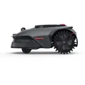 Produktbild: MOVA LIDAX ULTRA 800 Mähroboter Grau/Schwarz (für bis zu 800 m²)