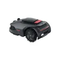Produktbild: MOVA LIDAX ULTRA 800 Rasenmähroboter  NEU