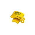 Produktbild: Mennekes Steck-Stop 16A,3p,-125A,5p 41416
