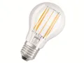 Produktbild: OSRAM LED-Filament-Lampe, CLA100, E27, EEK: D, 11W, 1521lm, 2700K, 3 Stk 4058075592438