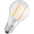 Produktbild: Osram - Homelighting 4058075592438 Led Eek D (a - G) E27 Glühlampenform 11 W = 100 W Warmweiß (ø) 60 M