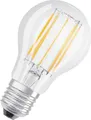 Produktbild: OSRAM HOMELIGHTING 4058075592438 LED EEK D (A - G) E27 Glühlampenform 11 W = 100 W Warmweiß (Ø) 60 mm 3 St.