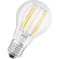 Produktbild: OSRAM HOMELIGHTING 4058075592438 LED EEK D (A - G) E27 Glühlampenform 11 W = ...