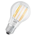 Produktbild: OSRAM LED BASE Classic A100 100W 2700K LED Edison-Glühbirne - 3er-Box