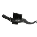 Produktbild: Muc Off Claw Brush, black