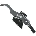 Produktbild: Muc-Off Claw (Kettenreiniger) (492-039-8204)