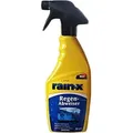 Produktbild: Rain-x rain x raamverzegeling regenscherm windshield sealing rain x 500 ml