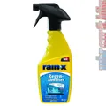 Produktbild: Rain-X Original Regenabweiser 500ml Sprühflasche Scheibenreiniger Versiegelung