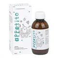 Produktbild: Appetito Sirup