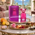 Produktbild: Eau de Parfum Charlotte Woman Luxus Damenduft, Fruchtig, Süß, Verspielt e100 ml