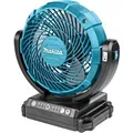Produktbild: Makita Akku-Lüfter DCF102Z/18 V