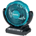 Produktbild: Makita Akku-Lüfter 18V DCF102Z (ohne Akku, ohne Ladegerät)