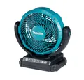 Produktbild: Makita Akku-Standventilator DCF102Z