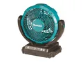 Produktbild: Makita DCF102Z LXT Tragbarer Ventilator 14,4/18V Bare Einheit MAKDCF102Z