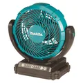 Produktbild: Makita Akku-Lüfter / Ventilator DCF102Z ohne Akku und Ladegerät
