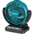 Produktbild: Makita Akku-Lüfter 18 V DCF102Z Ventilator Gebläse ohne Akku und Ladegerät
