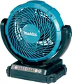 Produktbild: Makita Akku-Lüfter DCF102Z Ventilatoren Akku-Lüfter
