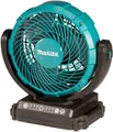 Produktbild: Makita dcf102z 14,4 18 V Lüfter mit Schwenkfunktion ohne Akkus un