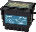 Produktbild: Druckkopf Canon PF-06 für TX- und TM-Serie