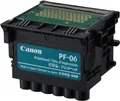 Produktbild: Canon PF-06 - Druckkopf - für imagePROGRAF TX-2000, TX-3000, TX-4000