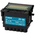 Produktbild: Canon PF-06 - Druckkopf - für imagePROGRAF TM-200