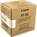 Produktbild: Canon Druckkopf 2352C001  PF-06