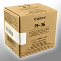 Produktbild: Canon Druckkopf 2352C001 PF-06