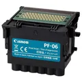 Produktbild: Original Druckkopf Canon 2352C001/PF-06 2352C001