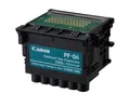 Produktbild: Canon PF-06 Druckkopf (2352C001)